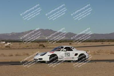 media/Dec-13-2025-PCA San Diego (Sat) [[71f2fcee4c]]/3-Orange Group/Session 1 (Turn 9 Inside)/